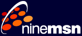 ninemsn.gif (2209 bytes)