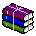 winrar.gif (440 bytes)