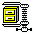 winzip.gif (284 bytes)