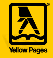 yellowpages.gif (4211 bytes)